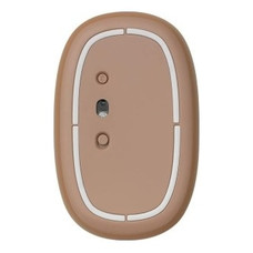 MOUSE RAPOO WIRELESS Y BLUETOOTH M660 SILENT 2.4G GHz