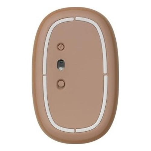 MOUSE RAPOO WIRELESS Y BLUETOOTH M660 SILENT 2.4G GHz