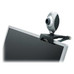 MOUSE RAPOO WIRELESS Y BLUETOOTH M660 SILENT 2.4G GHz-SX19 MOUSE RAPOO WIRELESS Y BLUETOOTH M660 SILENT 2.4G GHz
