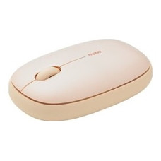 MOUSE RAPOO WIRELESS Y BLUETOOTH M660 SILENT 2.4G GHz
