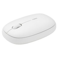 MOUSE RAPOO WIRELESS Y BLUETOOTH M660 SILENT 2.4G GHz-SX31 MOUSE RAPOO WIRELESS Y BLUETOOTH M660 SILENT 2.4G GHz