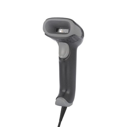 ESCANER HONEYWELL 1470G2D 1D/2D/PDF OMNIDIRECCIONAL + STAND FLEXIBLE-SX20 ESCANER HONEYWELL 1470G2D 1D/2D/PDF OMNIDIRECCIONAL + STAND FLEXIBLE