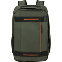 AMT-MOCHILA 147626-3457
