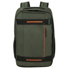 AMT-MOCHILA 147626-3457