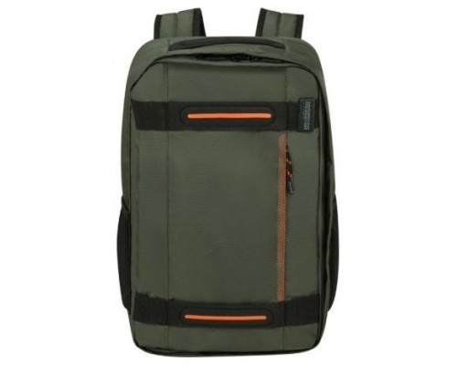 AMT-MOCHILA 147626-3457