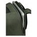 AMT-MOCHILA 147626-3457