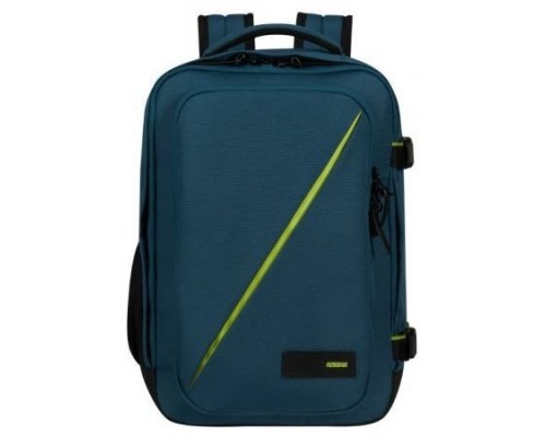 AMT-MOCHILA 149174-0528