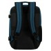 AMT-MOCHILA 149174-0528