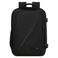 AMT-MOCHILA 149174-1041