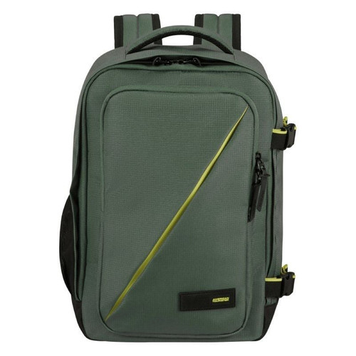 AMT-MOCHILA 149174-1257-SX30 AMT-MOCHILA 149174-1257