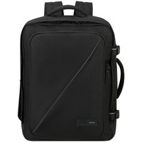 AMT-MOCHILA 149175-1041