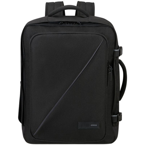 AMT-MOCHILA 149175-1041-SX30 AMT-MOCHILA 149175-1041