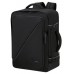 AMT-MOCHILA 149175-1041