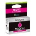 LEXMARK Cartucho PRO-715/915 Magenta Retornable Nº150XL