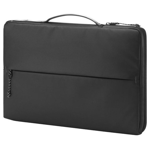 HP Funda 14 (Espera 4 dias)-SX30 HP Funda 14 (Espera 4 dias)