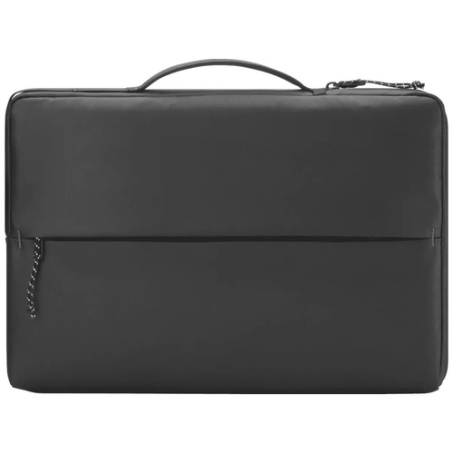 HP Funda 15,6 (Espera 4 dias)-SX30 HP Funda 15,6 (Espera 4 dias)