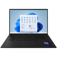PORTATIL LG 14Z90T-G AD88B-DU15 PORTATIL LG 14Z90T-G AD88B
