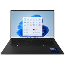 PORTATIL LG 14Z90T-G AD88B-DU15 PORTATIL LG 14Z90T-G AD88B