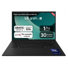 LGP-14ZD90T-G AX78B