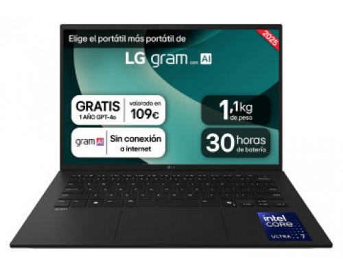 LGP-14ZD90T-G AX78B