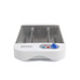 ORBEGOZO Tostador TO 1010 A / 600W / Blanco