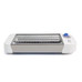 ORBEGOZO Tostador TO 1010 A / 600W / Blanco