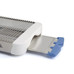 ORBEGOZO Tostador TO 1010 A / 600W / Blanco