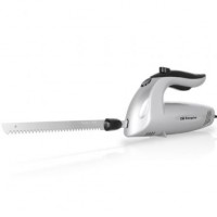 ORBEGOZO-PAE-CUCHILLO CU 3800