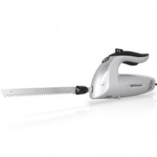 ORBEGOZO-PAE-CUCHILLO CU 3800