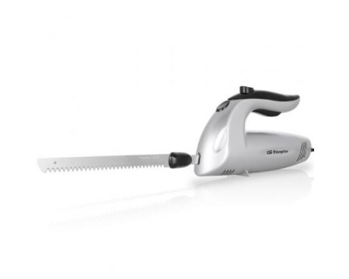 ORBEGOZO-PAE-CUCHILLO CU 3800