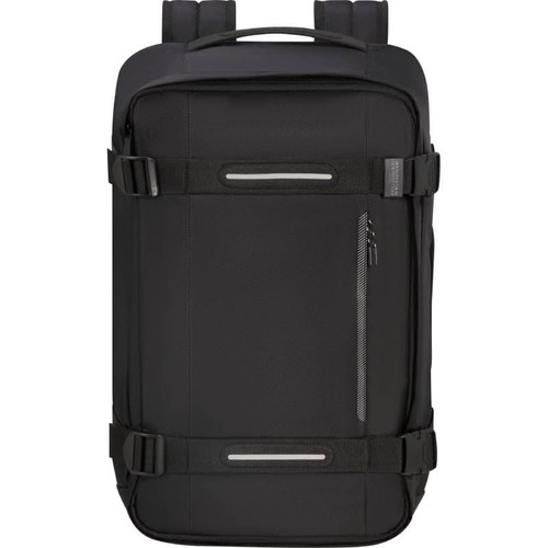 AMT-MOCHILA 151304-0423