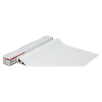 CANON Papel Water Resistant Matte Polypropylene 115 - 42 inch