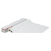 CANON Papel Water Resistant Matte Polypropylene 115 - A0-IR30 CANON Papel Water Resistant Matte Polypropylene 115 - A0