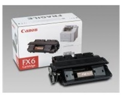 Canon Fax L-1000/LC-3170/3175 Toner, 5.000 paginas