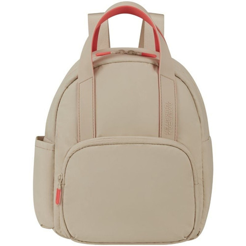 AMT-MOCHILA 156522-1030-SX30 AMT-MOCHILA 156522-1030