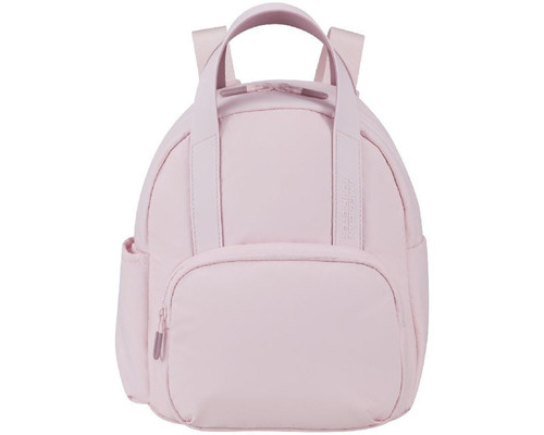 AMT-MOCHILA 156522-1694-SX30 AMT-MOCHILA 156522-1694
