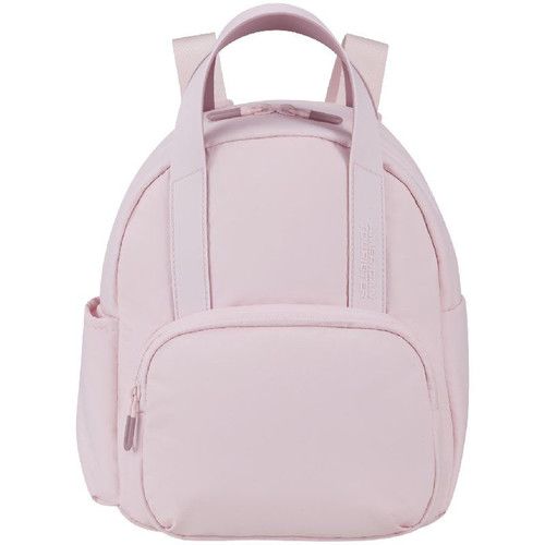 AMT-MOCHILA 156522-1694-SX30 AMT-MOCHILA 156522-1694