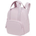 AMT-MOCHILA 156522-1694-SX30 AMT-MOCHILA 156522-1694