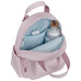 AMT-MOCHILA 156522-1694-SX30 AMT-MOCHILA 156522-1694