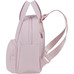 AMT-MOCHILA 156522-1694-SX30 AMT-MOCHILA 156522-1694