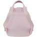AMT-MOCHILA 156522-1694-SX30 AMT-MOCHILA 156522-1694