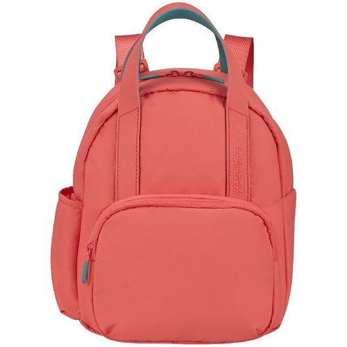 AMT-MOCHILA 156522-A683-SX30 AMT-MOCHILA 156522-A683