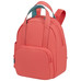 AMT-MOCHILA 156522-A683-SX30 AMT-MOCHILA 156522-A683