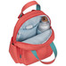 AMT-MOCHILA 156522-A683-SX30 AMT-MOCHILA 156522-A683