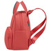 AMT-MOCHILA 156522-A683-SX30 AMT-MOCHILA 156522-A683
