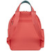 AMT-MOCHILA 156522-A683-SX30 AMT-MOCHILA 156522-A683