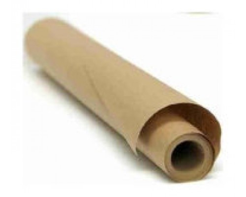 ROLLO PAPEL EMBALAJE KRAFT 1X3 M. MARRON FABRISA 15708 (Espera 4 dias)