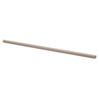 ROLLO PAPEL EMBALAJE KRAFT 1X10 M. MARRON FABRISA 15735 (Espera 4 dias)