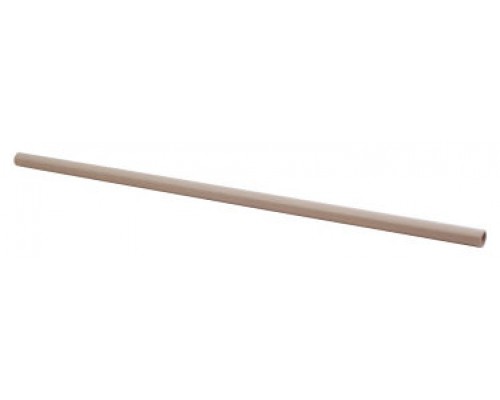 ROLLO PAPEL EMBALAJE KRAFT 1X10 M. MARRON FABRISA 15735 (Espera 4 dias)