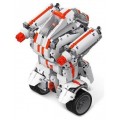 XIAOMI MI ROBOT BUILDER (Promoción -25%)